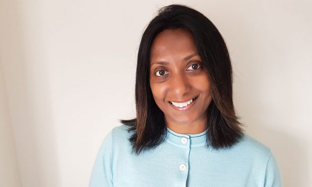 Whistl appoints new Operations Director