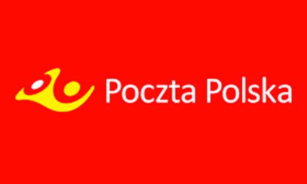 Poczta Polska, Bank Pocztowy and MoneyGram building on money transfer partnership