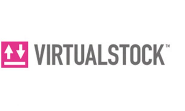 Virtualstock and Previse team up to deliver “purchase to pay” supply chain model