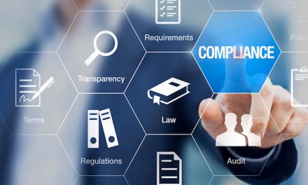 UKWA rolls out GDPR Compliance Tool-Kit