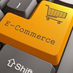 Parcelhero: Retail had a strong May with e-commerce leading the way