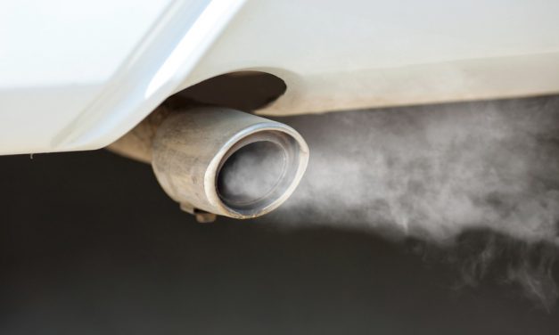 UK Government announces consultation on reducing VED rates for cleanest vans
