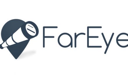 FarEye to expand its footprint in Europe and North America