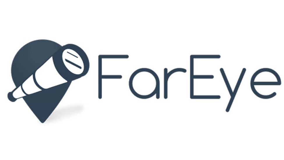FarEye launches ORBIT supply chain visibility suite