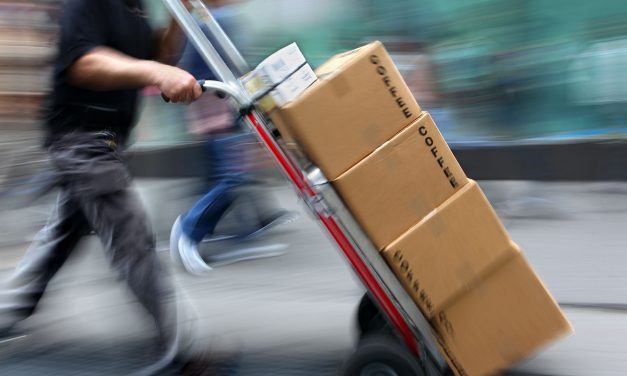 Being Transparent with your Customers