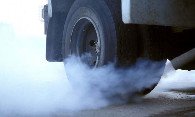 FTA supports efforts to clamp down on emissions cheat devices