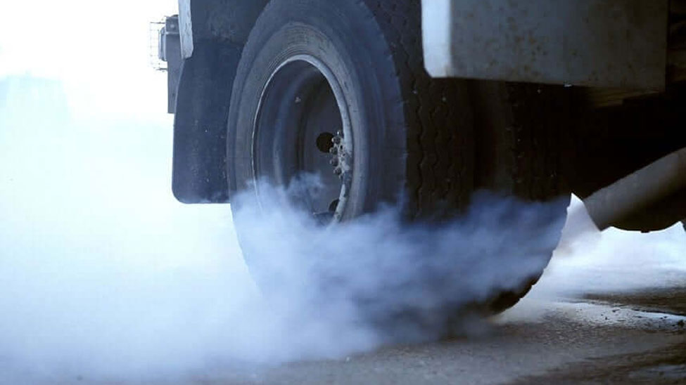 FTA supports efforts to clamp down on emissions cheat devices