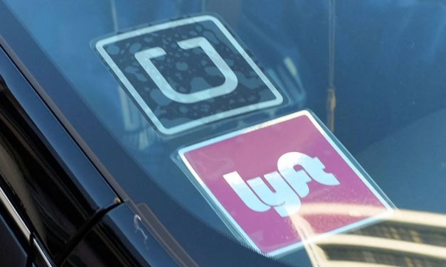 Uber’s Chief Economist issues rebuttal to MIT CEEPR’s claims over ride-hailing drivers’ earnings