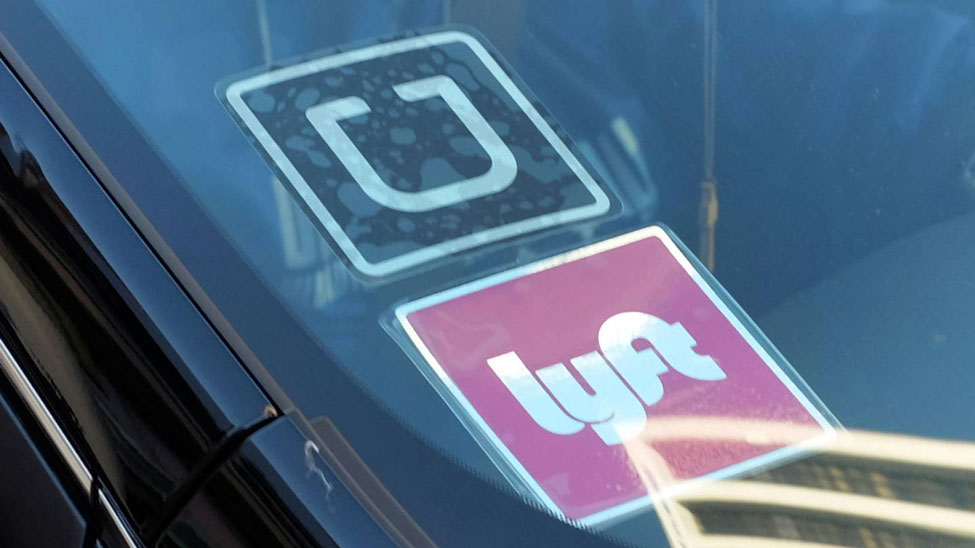 MIT study reveals that “profits are low” for drivers on ride-hailing apps