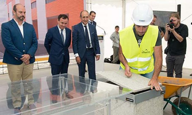 Achieving a smaller sorter footprint: theory vs reality