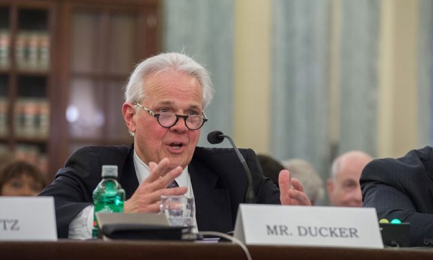 FedEx Freight President and CEO retiring in August