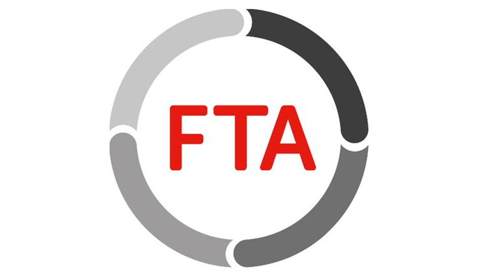 FTA voices industry concern over “tax on rail freight”