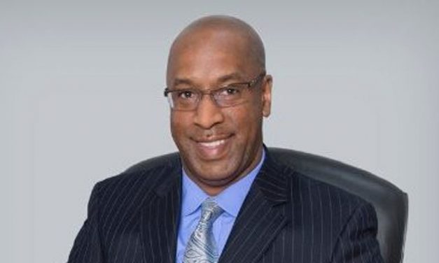 UPS appoints George Willis president of US Operations