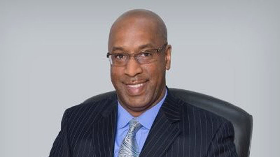 UPS appoints George Willis president of US Operations