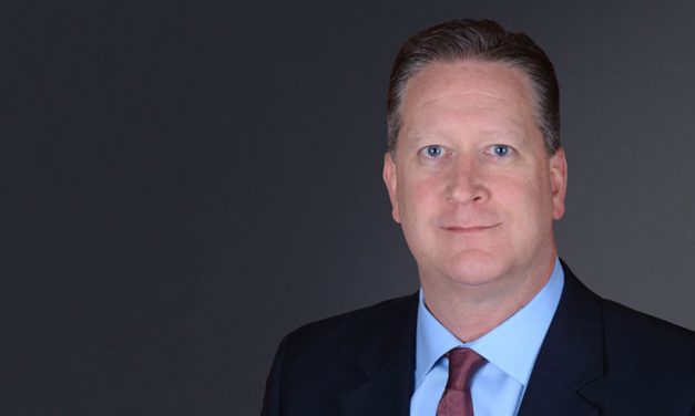 Kenneth Wagers appointed COO of XPO Logistics