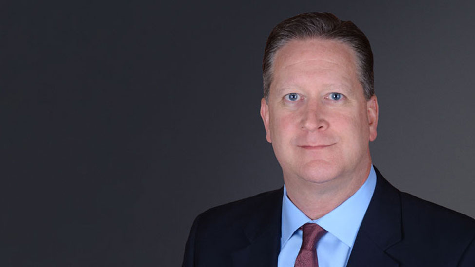 Kenneth Wagers appointed COO of XPO Logistics