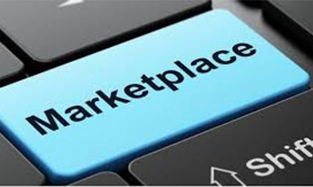 Allyouneed.com to be discontinued