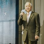 Dimerco Express Group enhances supply chain management platform