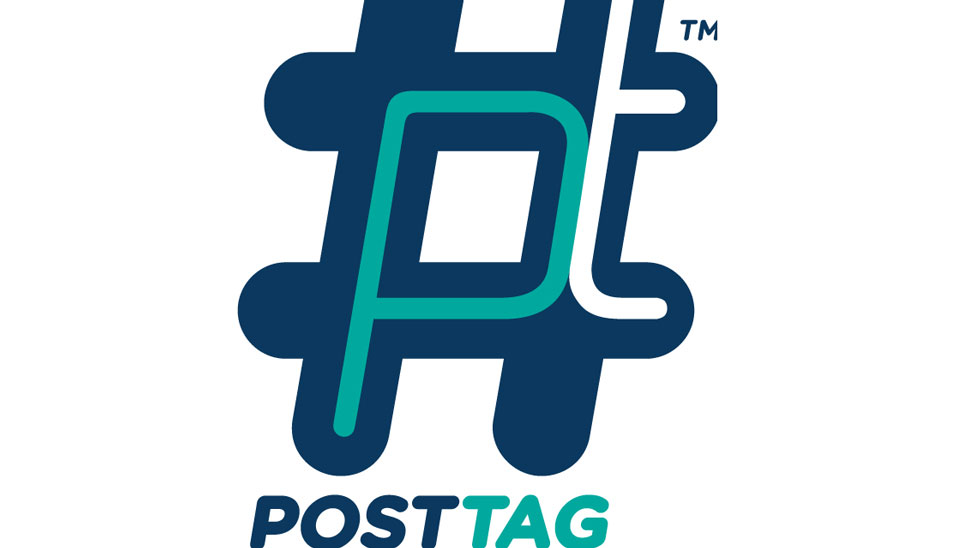 PostTag: we expect Locus to have a major disruptive impact on the UK market