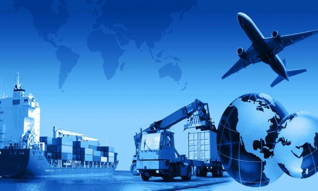 Cargo monitoring technology specialist Arviem raises $10m funding
