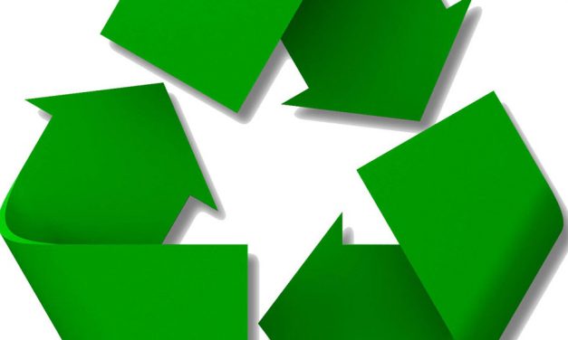 RECYGO goes live