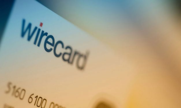 FedEx teams up with Wirecard to expand outlet network across India