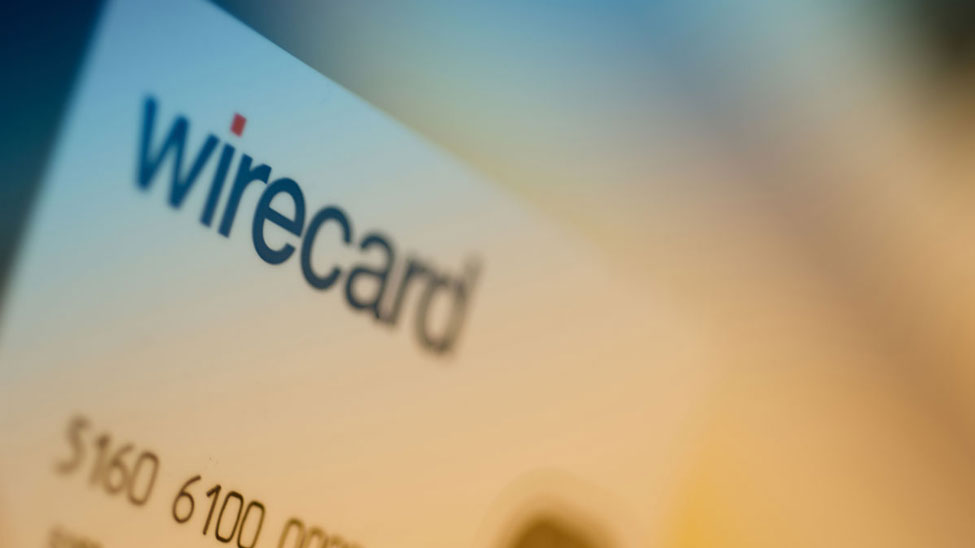 FedEx teams up with Wirecard to expand outlet network across India