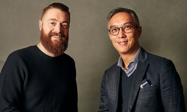 Europa boosts Asian operation with new appointment