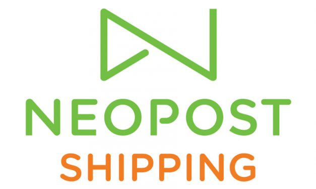 Neopost ProShip shipping software launched in UK