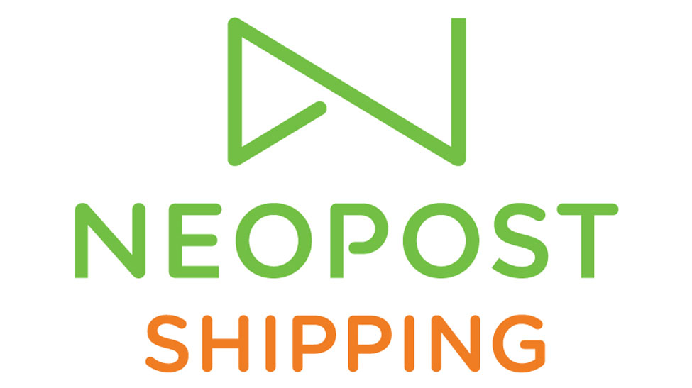 Neopost ProShip shipping software launched in UK
