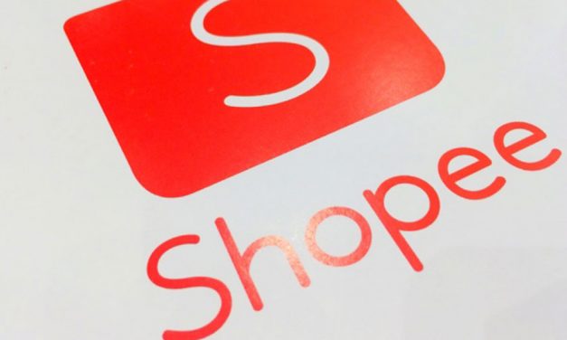 Shopee teams up with DHL in Thailand