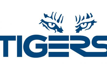 Tigers USA opens Californian facility
