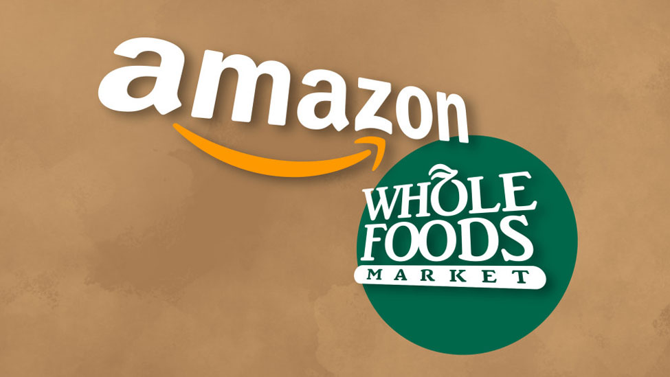 Amazon’s Whole Foods Market delivery service expands further in Florida and NYC