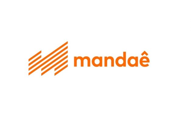 Brazil’s Mandaê raises $7.1m funding
