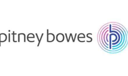 Pitney Bowes: carriers are racing to keep up with competition and with consumer demand