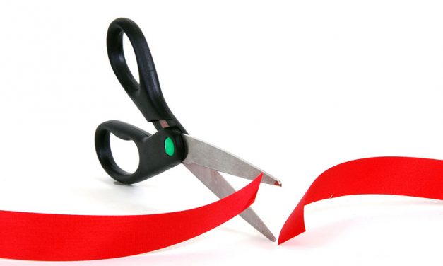 RHA: “No green cards, less red tape”