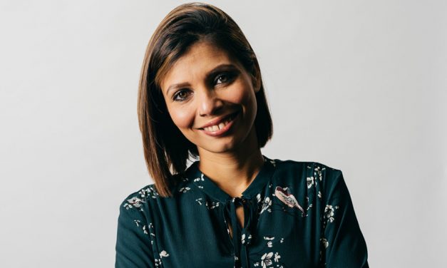 ArrowXL appoints Head of Customer Experience