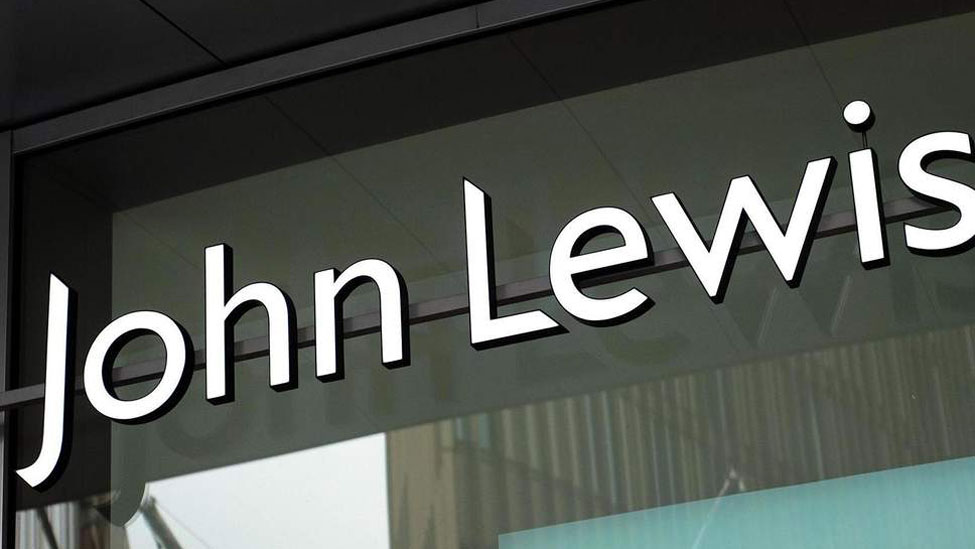 John Lewis piloting ‘buyback’ service for unwanted clothing