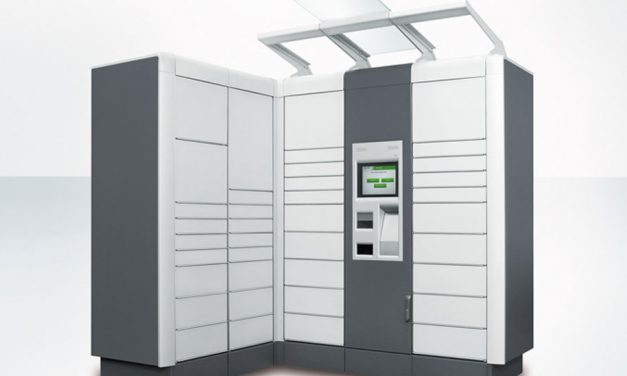 KEBA reports 31.5% revenue growth