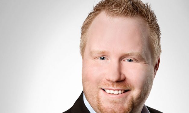 Air Charter Service opens dedicated office for OBC operation