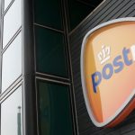 PostNL: we’ll be buying as much in biofuels as we’d need to cover all our international road transport in Europe