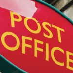 Post Office UK: This Transformation Plan.. will set up the Post Office for years to come