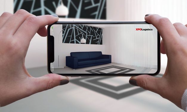 A reality check on returns