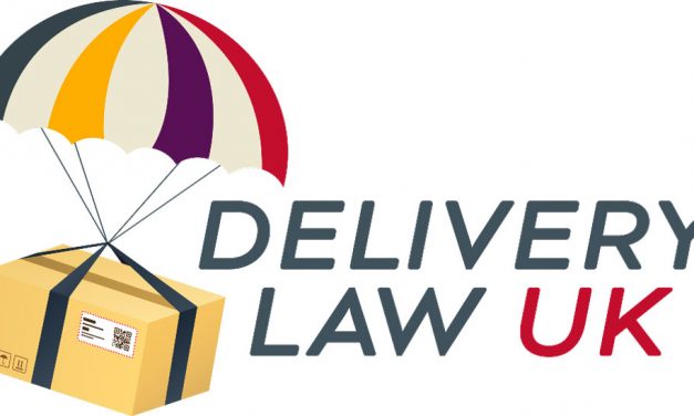 One stop shop website for parcel surcharging concerns