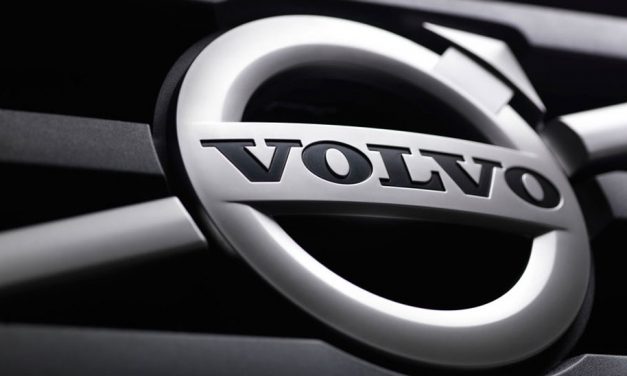 Prime Now Test Drive delivery