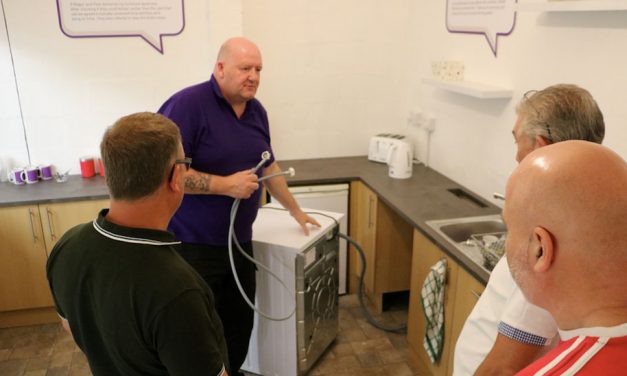 ArrowXL launches academy for specialist delivery training