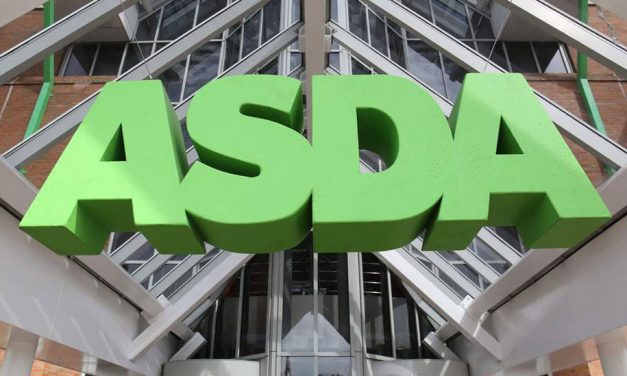 Prospect of closure looms over Asda’s Enfield Home Shopping Centre