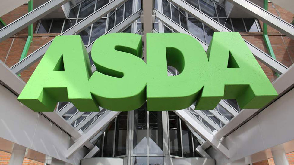 Prospect of closure looms over Asda’s Enfield Home Shopping Centre