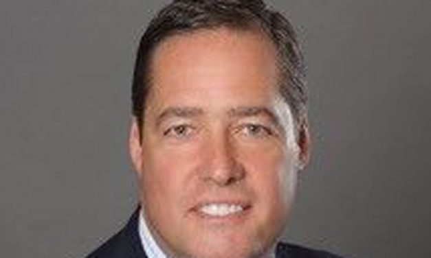 CEVA announces SVP for Transportation Contract Logistics