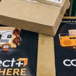 PayPoint: The growth in international e-commerce is reshaping how UK delivery networks operate